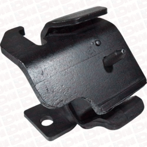 SOPORTE PARA MOTOR IZQUIERDO NISSAN URVAN 2013-2024 L4 2.5