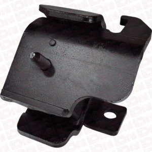 SOPORTE PARA MOTOR DERECHO NISSAN URVAN 2013-2024 L4 2.5