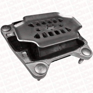 SOPORTE PARA TRANSMISIÓN AUDI S6 2006-2011 V10 5.2