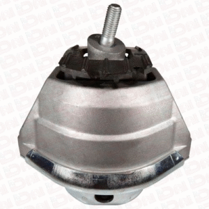 SOPORTE PARA MOTOR DERECHO BMW 535 2009-2010 L6 3,00