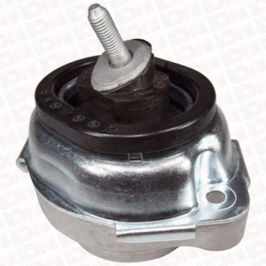 SOPORTE PARA MOTOR IZQ. Y DER. BMW X5 2003-2006 V8 4.8