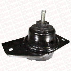 SOPORTE PARA MOTOR DERECHO KIA RIO 2006-2011 L4 1.6