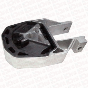 SOPORTE PARA MOTOR TRASERO FORD FOCUS 2015-2018 L3 1,00