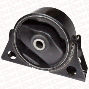 SOPORTE PARA MOTOR FRONTAL NISSAN ALTIMA 1993-2001 L4 2.4