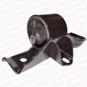 SOPORTE PARA TRANSMISIÓN 4X4 TOYOTA RAV-4 1996-1997 L4 2,00