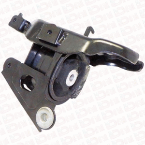 SOPORTE PARA TRANSMISIÓN AUT. TOYOTA RAV-4 2013-2018 L4 2.5