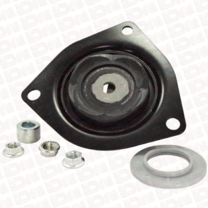 BASE PARA AMORTIGUADOR FRONTAL IZQ. Y DER. INFINITI QX4 1997-2003