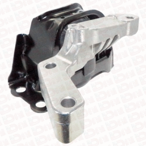 SOPORTE PARA MOTOR DERECHO NISSAN V-DRIVE 2020-2025 L4 1.6
