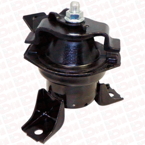 SOPORTE PARA MOTOR DERECHO MR961111 MITSUBISHI OUTLANDER 2003-2006 L4 2.4