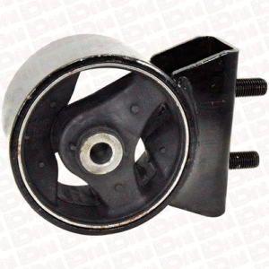 SOPORTE PARA MOTOR TRASERO SUZUKI SX-4 2007-2009 L4 2,00