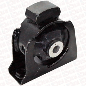 SOPORTE PARA MOTOR FRONTAL TOYOTA RAV-4 2009-2018 L4 2.5