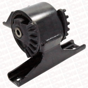 SOPORTE PARA MOTOR DERECHO SUZUKI SX-4 2007-2009 L4 2,00