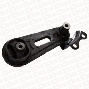SOPORTE PARA MOTOR TRASERO AUT. MAZDA 2 2011-2016 L4 1.5