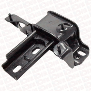 SOPORTE PARA TRANSMISIÓN AUT. MAZDA 2 2011-2016 L4 1.5