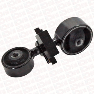 SOPORTE PARA MOTOR DERECHO SUPERIOR TOYOTA HIGHLANDER 2001-2003 L4 2.4