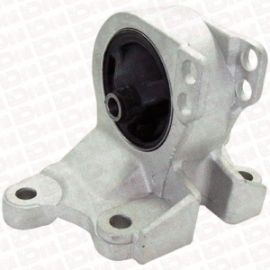 SOPORTE PARA TRANSMISIÓN AUT. MITSUBISHI GALANT 1999-2003 L4 2.4