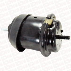 SOPORTE PARA MOTOR FRONTAL DERECHO SATURN OUTLOOK 2009-2010 V6 3.6