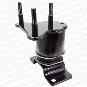 SOPORTE PARA TRANSMISIÓN NISSAN FRONTIER 2005-2019 L4 2.5
