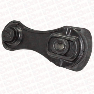 SOPORTE PARA MOTOR TRASERO LINCOLN MKS 2010-2015 V6 3.5