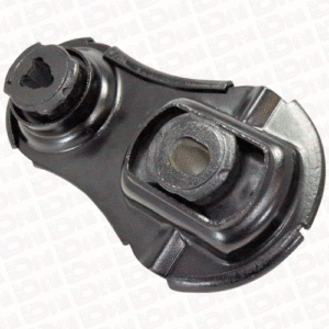 SOPORTE PARA MOTOR FRONTAL LINCOLN MKS 2010-2015 V6 3.5