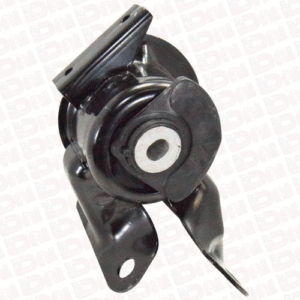 SOPORTE PARA TRANSMISIÓN MAZDA CX-9 2008-2015 V6 3.7