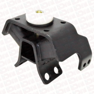 SOPORTE PARA TRANSMISIÓN 4X2 TOYOTA 4RUNNER 2003-2009 V8 4.7