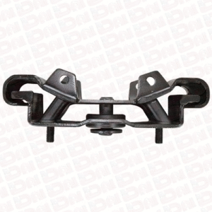 SOPORTE PARA TRANSMISIÓN 4X4 DIESEL Y GASOLINA MITSUBISHI L200 2006-2016 L4 2.5