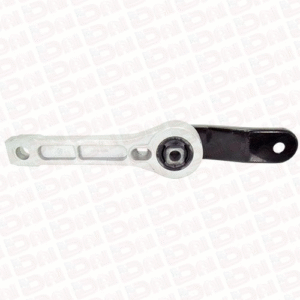 SOPORTE PARA MOTOR TRASERO VOLKSWAGEN JETTA 2010-2011 L5 2.5