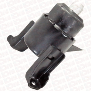 SOPORTE PARA MOTOR DERECHO MAZDA 6 2009-2013 V6 3.7