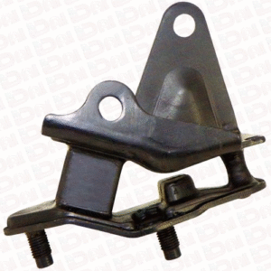 SOPORTE PARA TRANSMISIÓN TRASERO INFERIOR ACURA TSX 2004-2008 L4 2.4