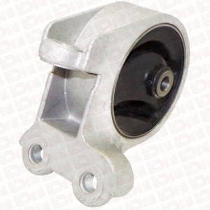 SOPORTE PARA MOTOR TRASERO MITSUBISHI GALANT 1999-2003 V6 3,00