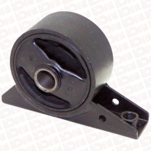 SOPORTE PARA MOTOR FRONTAL MITSUBISHI GALANT 1994-1996 L4 2.4