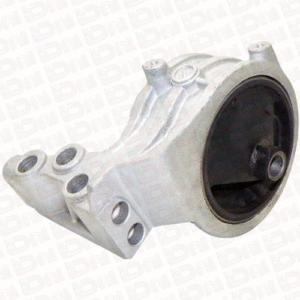 SOPORTE PARA MOTOR DERECHO MITSUBISHI ECLIPSE 1995-1999 L4 2,00