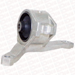 SOPORTE PARA TRANSMISIÓN ACURA TL 2007-2008 V6 3.5