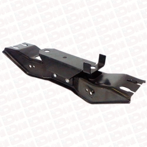 SOPORTE PARA TRANSMISIÓN FORD MUSTANG 2004-2004 V8 4.4