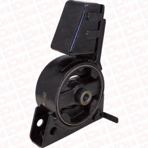 SOPORTE PARA MOTOR FRONTAL CHEVROLET/GMC PRIZM 1998-2002 L4 1.8