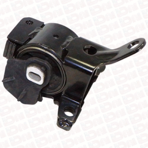 SOPORTE PARA TRANSMISIÓN MAZDA CX-5 2014-2019 L4 2.5