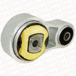 SOPORTE PARA MOTOR TRASERO (DISTANCIA ENTRE CENTROS 86.02 MM) LINCOLN MKZ 2007-2012 V6 3.5