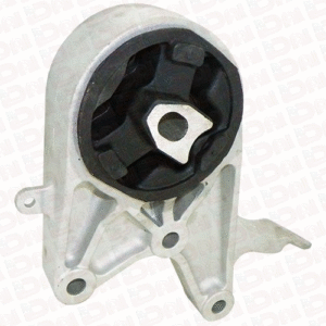 SOPORTE PARA MOTOR TRASERO SATURN AURA 2008-2008 V6 3.5