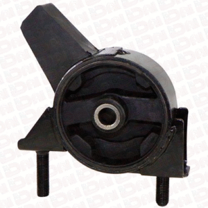 SOPORTE PARA MOTOR TRASERO TOYOTA COROLLA 1988-1992 L4 1.6