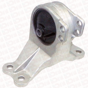SOPORTE PARA TRANSMISIÓN STD. MITSUBISHI GALANT 1999-1999 L4 2.4