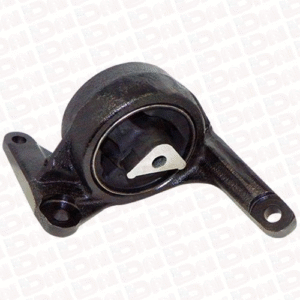 SOPORTE PARA MOTOR DERECHO REP. 7900-9 JEEP LIBERTY 2002-2008 V6 3.7