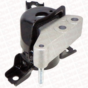 SOPORTE PARA MOTOR DERECHO TOYOTA RAV-4 2009-2012 L4 2.5