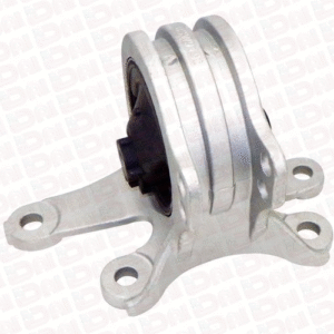 SOPORTE PARA TRANSMISIÓN AUT. MITSUBISHI GALANT 2004-2009 V6 3.8