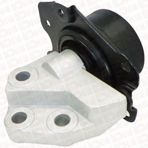 SOPORTE PARA TRANSMISIÓN PONTIAC TORRENT 2006-2006 V6 3.4