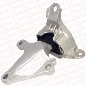 SOPORTE PARA TRANSMISIÓN HONDA CIVIC 2016-2021 L4 1.5