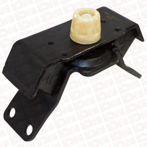 SOPORTE PARA TRANSMISIÓN TOYOTA TACOMA 2005-2016 V6 4,00