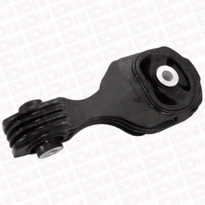 SOPORTE PARA MOTOR TRASERO HONDA HR-V 2015-2022 L4 1.8