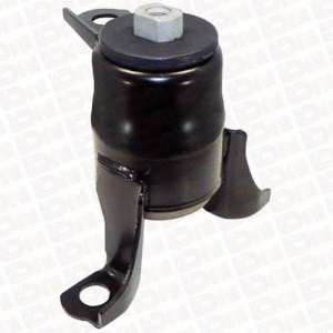 SOPORTE PARA MOTOR DERECHO STD. 7862 Y AUT. 8368-H MAZDA 2 2011-2016 L4 1.5