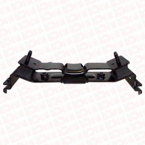 SOPORTE PARA TRANSMISIÓN (4WD) JEEP GRAND CHEROKEE 2006-2006 V8 5.7